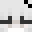 Levsause77's head