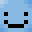 Produd's head