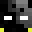 MaziPDW's head