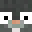 Lenqav47's head