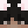 NexyWZ's head