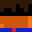 NonSoap_King's head