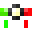scut1x's head
