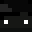 Speb's head