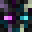 solosea3092's head