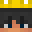 satsha83's head