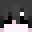 Flix813's head