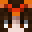 LastForUs's head