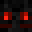 GamerXVerse's head