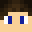 Zeke_2's head