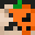 Mini_Mumbo's head