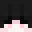 julek2016sz's head