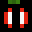 Future_Gaming19's head
