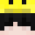 Fizziq_'s head