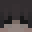 noriyuki1217's head