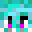 Frischling009's head