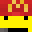 ABoringFrenchFry's head