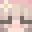 lotkqest's head