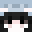 TakeiMC's head