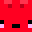 OTLES3's head