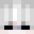 ItsDemonoflies's head