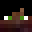 CrxzyIv0's head