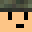 RuMarcel's head