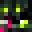 ToxicGHG9828's head