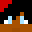 TheSkullEmoji's head