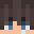 XxSledzikkxX's head