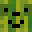 The_real_Melon's head