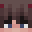 SpiderEthan's head