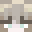 Obvir's head