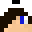 Wallytofumucher's head