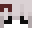 YuoHaki's head
