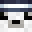 caisem's head