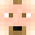 LeadForrest44's head