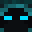 nope23149's head