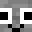 koxzbiedry937's head