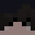Bluturteil's head