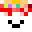 Its_Just_Human's head