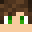 LinhPeak5muUwU's head