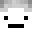 ermbungus808's head