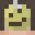 PADLYUCHKA's head