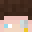 HuhuJona's head