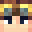iarikxlava's head