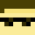 Dencool05's head