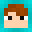 JH_ID0ntL1keLag2's head