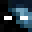 Daemonzchilds_'s head