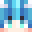 ChocoMelkje_'s head